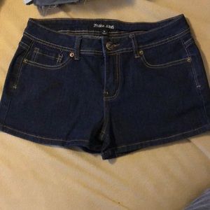 Shorts sz8 .....5 for $20.00